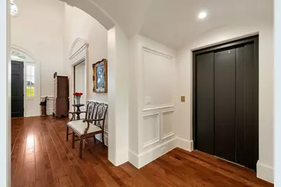 4332 Waterstone Estates Drive, McKinney, TX 75071 - Photo 20