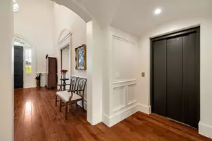 4332 Waterstone Estates Dr, McKinney, TX 75071 - Photo 20