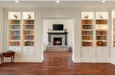 4332 Waterstone Estates Drive, McKinney, TX 75071 - Photo 10