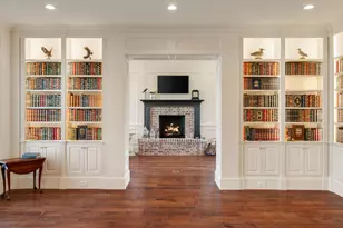 4332 Waterstone Estates Dr, McKinney, TX 75071 - Photo 10