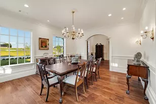 4332 Waterstone Estates Dr, McKinney, TX 75071 - Photo 12