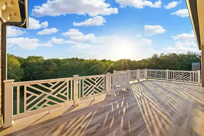 4332 Waterstone Estates Drive, McKinney, TX 75071 - Photo 26