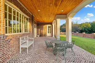 4332 Waterstone Estates Dr, McKinney, TX 75071 - Photo 6