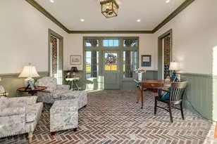 4332 Waterstone Estates Dr, McKinney, TX 75071 - Photo 18