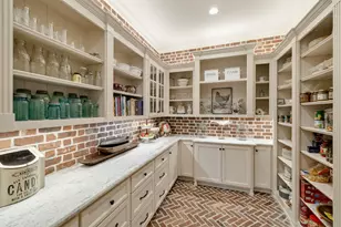 4332 Waterstone Estates Dr, McKinney, TX 75071 - Photo 16