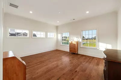 4332 Waterstone Estates Drive, McKinney, TX 75071 - Photo 32