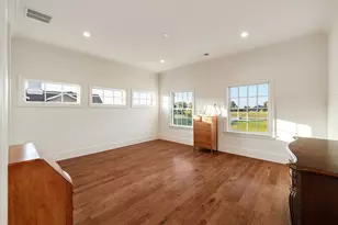 4332 Waterstone Estates Dr, McKinney, TX 75071 - Photo 32