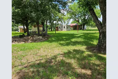 109 Bluebonnet Drive, Paradise, TX 76073 - Photo 6