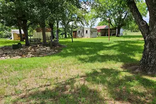 109 Bluebonnet Dr, Paradise, TX 76073 - Photo 6