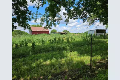 109 Bluebonnet Drive, Paradise, TX 76073 - Photo 12