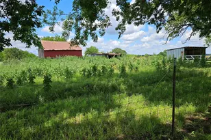 109 Bluebonnet Dr, Paradise, TX 76073 - Photo 12