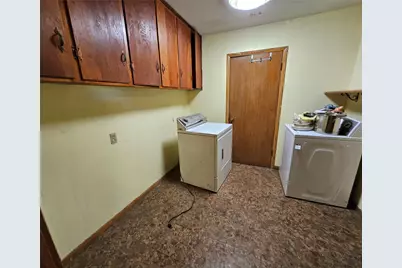 109 Bluebonnet Drive, Paradise, TX 76073 - Photo 24