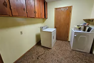 109 Bluebonnet Dr, Paradise, TX 76073 - Photo 24