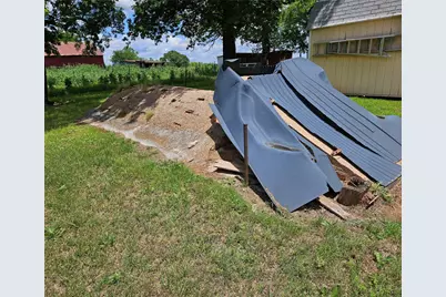 109 Bluebonnet Drive, Paradise, TX 76073 - Photo 10