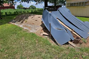 109 Bluebonnet Dr, Paradise, TX 76073 - Photo 10