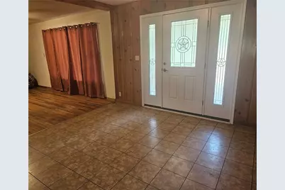 109 Bluebonnet Drive, Paradise, TX 76073 - Photo 14