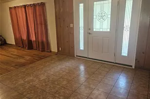 109 Bluebonnet Dr, Paradise, TX 76073 - Photo 14