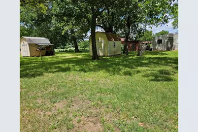 109 Bluebonnet Drive, Paradise, TX 76073 - Photo 4