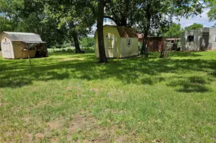 109 Bluebonnet Dr, Paradise, TX 76073 - Photo 4