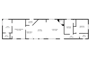 1114 Alicia Ann Dr, Wylie, TX 75098 - Photo 40