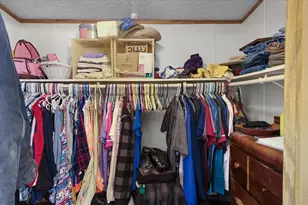 1114 Alicia Ann Dr, Wylie, TX 75098 - Photo 26