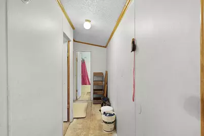 1114 Alicia Ann Drive #69, Wylie, TX 75098 - Photo 30