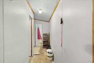 1114 Alicia Ann Dr, Wylie, TX 75098 - Photo 30