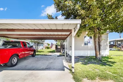 1114 Alicia Ann Drive #69, Wylie, TX 75098 - Photo 1