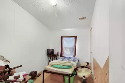 1114 Alicia Ann Drive #69, Wylie, TX 75098 - Photo 32