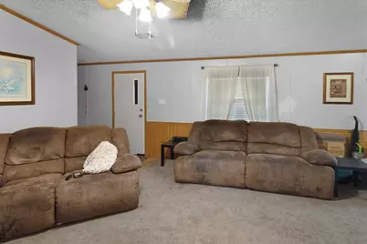 1114 Alicia Ann Drive #69, Wylie, TX 75098 - Photo 10