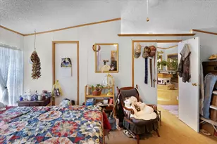 1114 Alicia Ann Dr, Wylie, TX 75098 - Photo 22