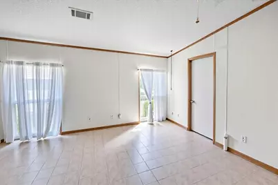 1114 Alicia Ann Drive #69, Wylie, TX 75098 - Photo 8