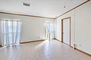 1114 Alicia Ann Dr, Wylie, TX 75098 - Photo 8