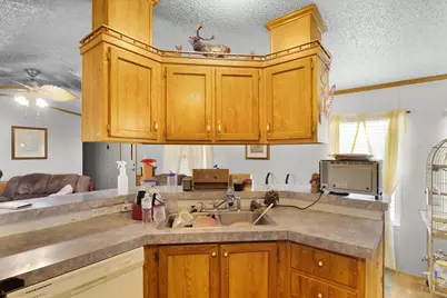 1114 Alicia Ann Drive #69, Wylie, TX 75098 - Photo 18