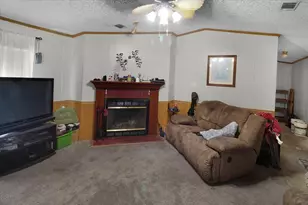 1114 Alicia Ann Dr, Wylie, TX 75098 - Photo 14