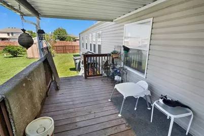 1114 Alicia Ann Drive #69, Wylie, TX 75098 - Photo 2