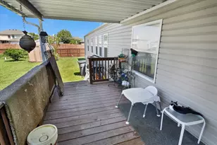 1114 Alicia Ann Dr, Wylie, TX 75098 - Photo 2