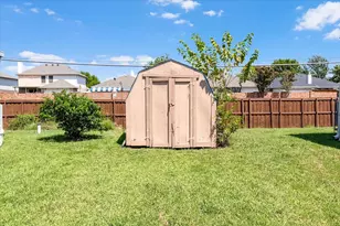 1114 Alicia Ann Dr, Wylie, TX 75098 - Photo 38