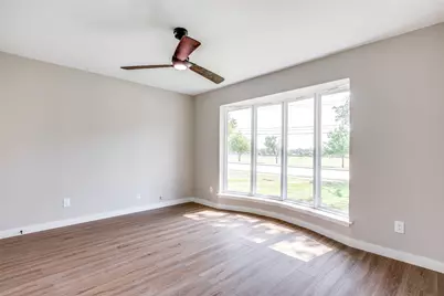 1235 Mill Valley Drive, Plano, TX 75075 - Photo 12