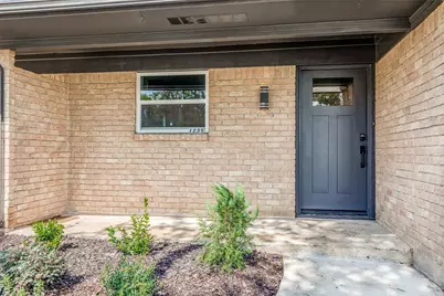 1235 Mill Valley Drive, Plano, TX 75075 - Photo 4