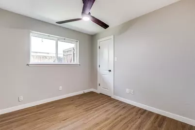 1235 Mill Valley Drive, Plano, TX 75075 - Photo 14