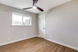 1235 Mill Valley Dr, Plano, TX 75075 - Photo 14