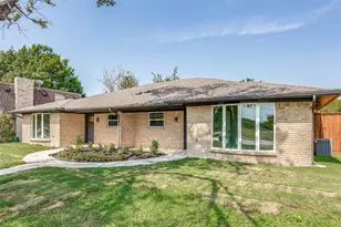 1235 Mill Valley Dr, Plano, TX 75075 - Photo 2