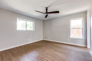 1235 Mill Valley Dr, Plano, TX 75075 - Photo 18