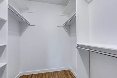 1235 Mill Valley Drive, Plano, TX 75075 - Photo 20