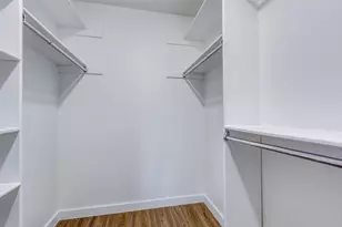 1235 Mill Valley Dr, Plano, TX 75075 - Photo 20