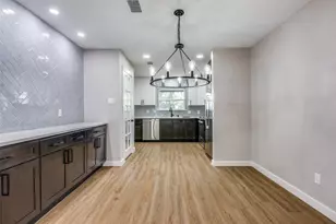 1235 Mill Valley Dr, Plano, TX 75075 - Photo 10