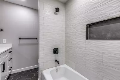 1235 Mill Valley Drive, Plano, TX 75075 - Photo 16