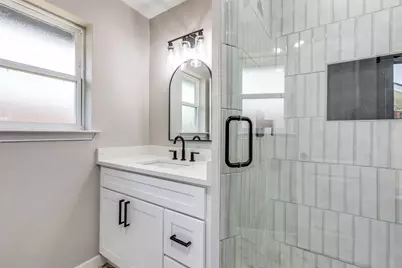 1235 Mill Valley Drive, Plano, TX 75075 - Photo 22