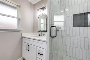 1235 Mill Valley Dr, Plano, TX 75075 - Photo 22